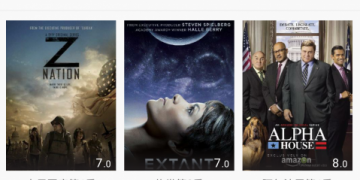 十款夜间必备免费手机软件合集