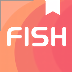 三鱼小说免费阅读版