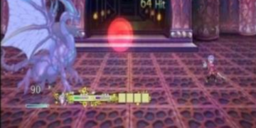 随心玩的地牢手游合集