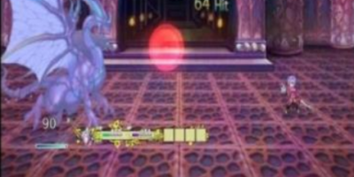 随心玩的地牢手游合集