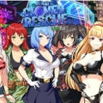 拯救光之三叶草去码汉化版