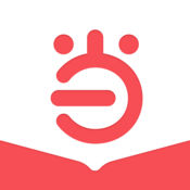 当当阅读学生版