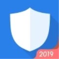 猎豹安全大师官方版