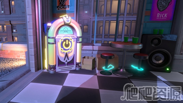 球胜大本营豪华版