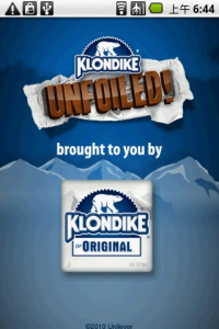 巧克力工厂中文版