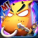 我叫MT标准版九游版