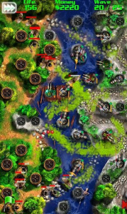 丧尸围城美国版