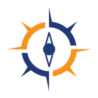 风水指南针手机版