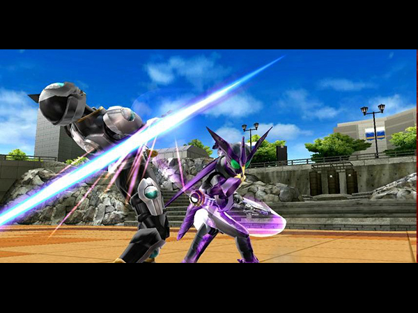 假面骑士超巅峰英雄2019版