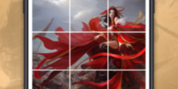 适合一个人半夜看的直播手机软件合集