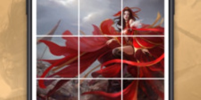 适合一个人半夜看的直播手机软件合集