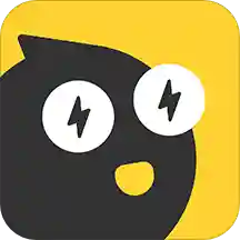 处电交友国际版