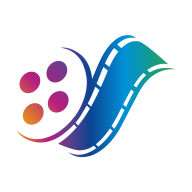 影院通电影票app