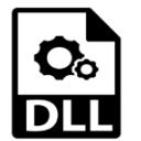 api-ms-win-core-psapi-obsolete-l1-1-0.dll
