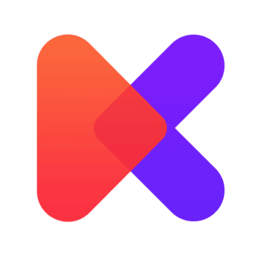 想看视频纯净版