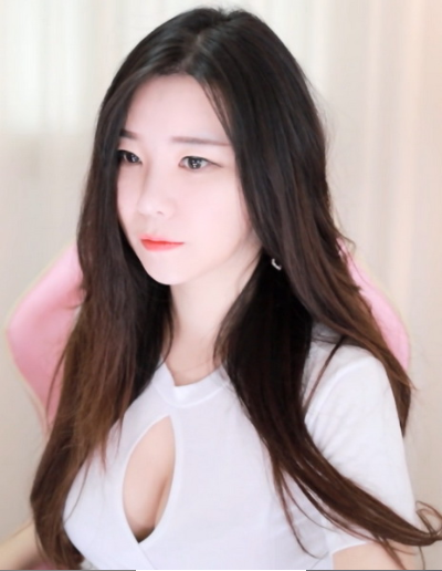 汤姆视频高清版