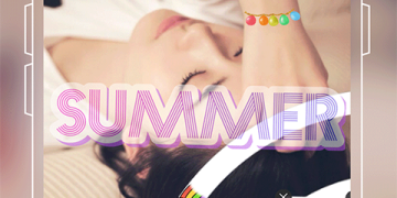 红果短剧手机软件合集