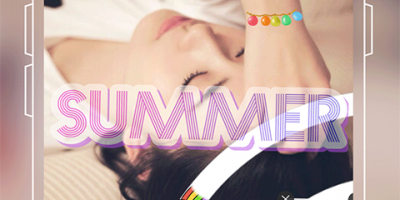 抖短剧历史版本手机软件合集