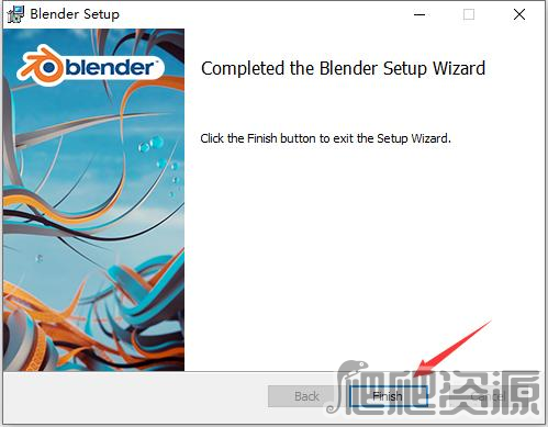 Blender