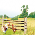 牧场物语单机版
