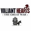 勇敢的心：伟大战争