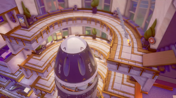 百战天虫：大混战