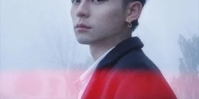 美颜自然的手机软件合集