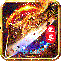 女神之刃s全解锁版