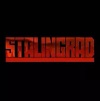 斯大林格勒战役
