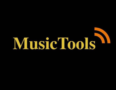 MusicTools