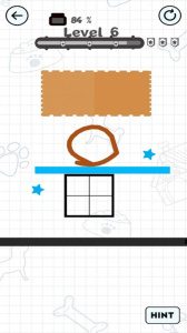 物理星脑红包版