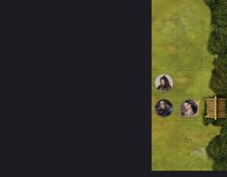 《这就是江湖》神兵怎么锻造