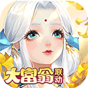 轩辕剑龙舞云山变态版