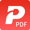 极光PDF转换器