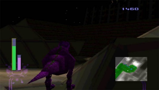 变形金刚美版(金手指)