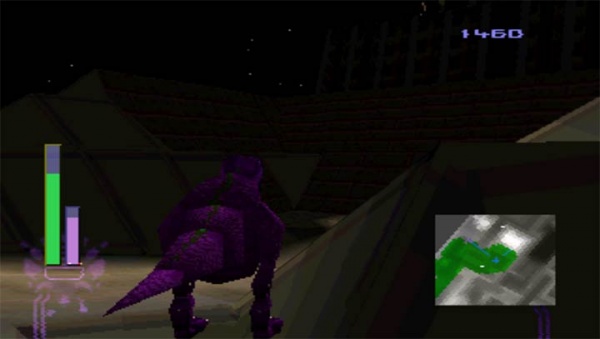 变形金刚美版(金手指)