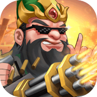 名将之路小米版