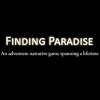 寻找天堂