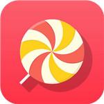 淘淘小说完整版