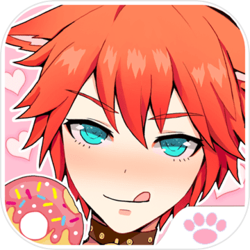 萌猫物语九游版