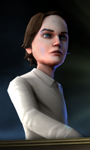 鬼修女无限金币破解版