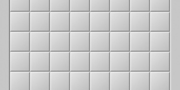 无需氪金的经典还原手游合集