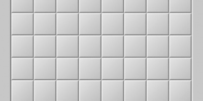 无需氪金的经典还原手游合集