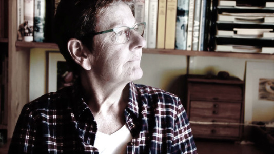 欢迎来到埃尔克