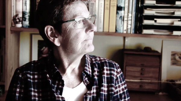 欢迎来到埃尔克