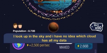 多人联机生存建造手游合集