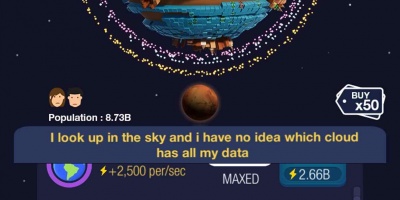 多人联机生存建造手游合集