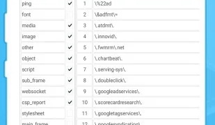 俄罗斯搜索引擎手机软件合集