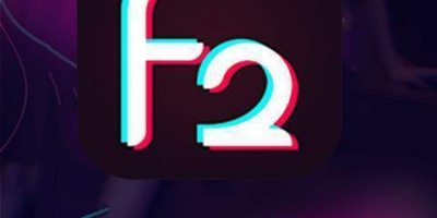 f2d6所有版本手机软件合集