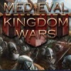 中世纪王国战争